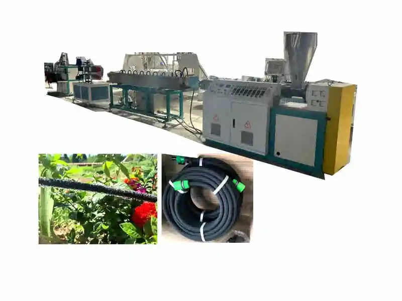 Waste tire recycling becomes Mexico's new economic engine