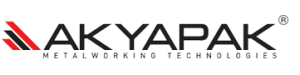 Akyapak