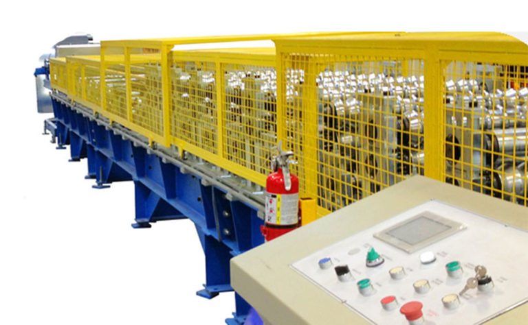 Roll Forming