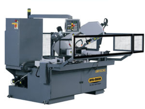 S Series Scissor