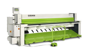 Lite Gage Shear