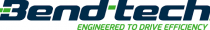 Bend-Tech