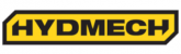 Hydmech