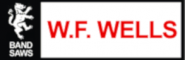 WF Wells