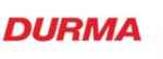 Durma