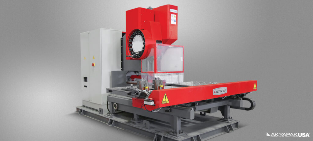 Plate Drilling