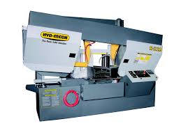 Saws