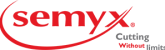 Semyx