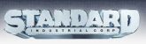 Standard Industrial