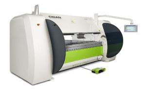 Folding Machines