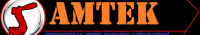 Amtek