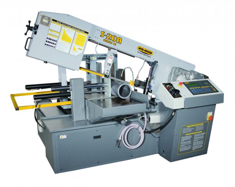 Saws